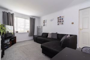 133 Limpsfield Road
